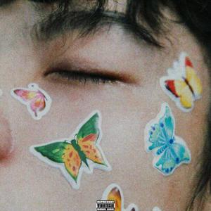 美女被触手狂揉下部❌动漫
