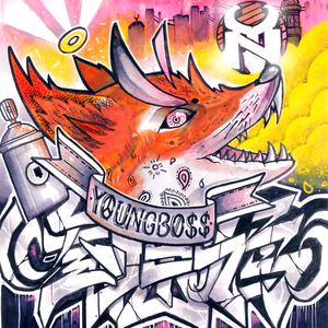 美女被触手狂揉下部❌动漫
