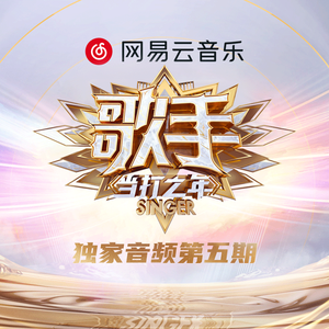 美女被触手狂揉下部❌动漫
