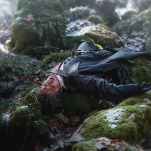 美女被触手狂揉下部❌动漫
