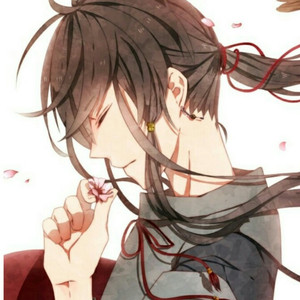 美女被触手狂揉下部❌动漫
