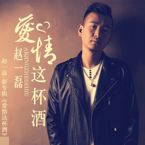 美女被触手狂揉下部❌动漫
