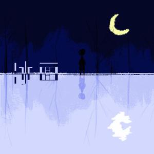 美女被触手狂揉下部❌动漫
