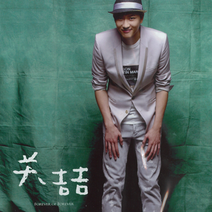 美女被触手狂揉下部❌动漫
