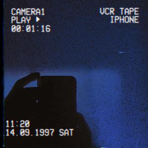 美女被触手狂揉下部❌动漫
