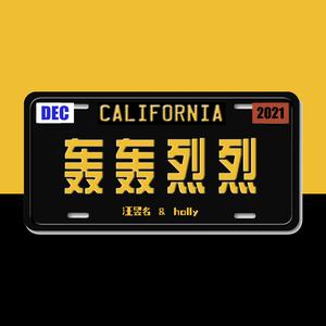 美女被触手狂揉下部❌动漫
