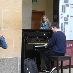 美女被触手狂揉下部❌动漫
